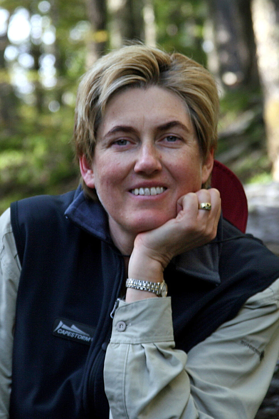 Read Darrell S Story Vancouver S Career And Parenting Coach