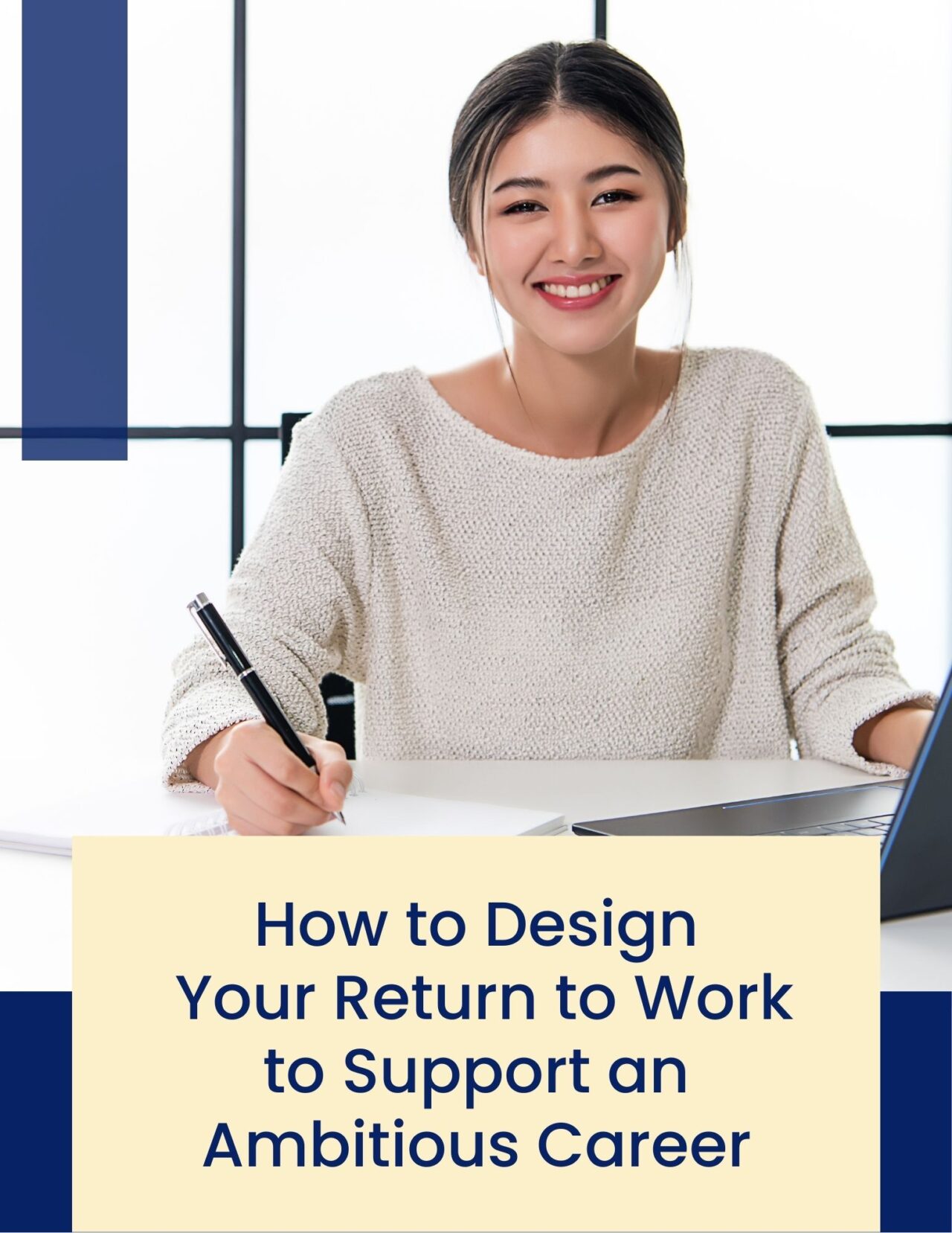 Free Resources Darrell Farrow