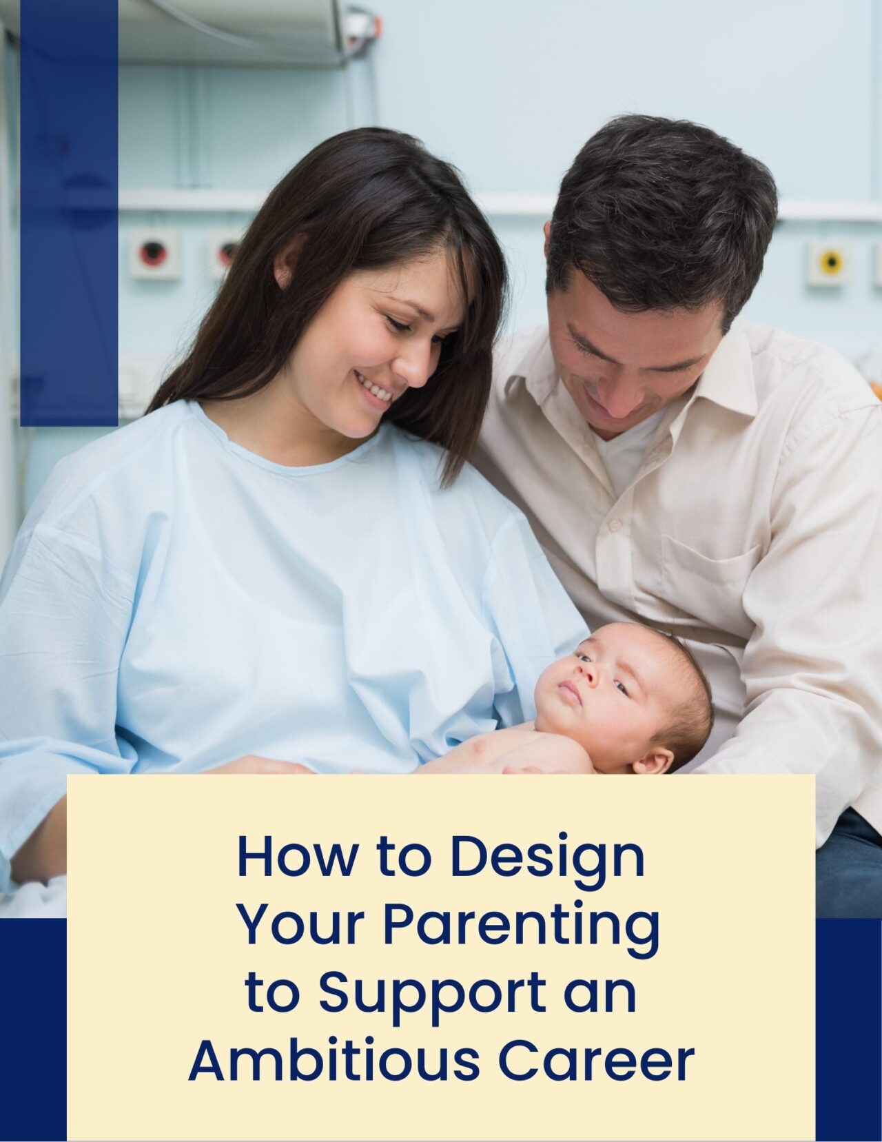 Free Resources Darrell Farrow